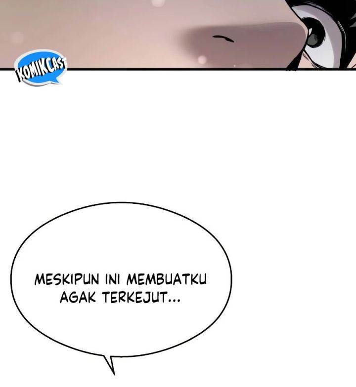 image-komik-heart-pounding-ghostly-poem-chapter-39-6/58