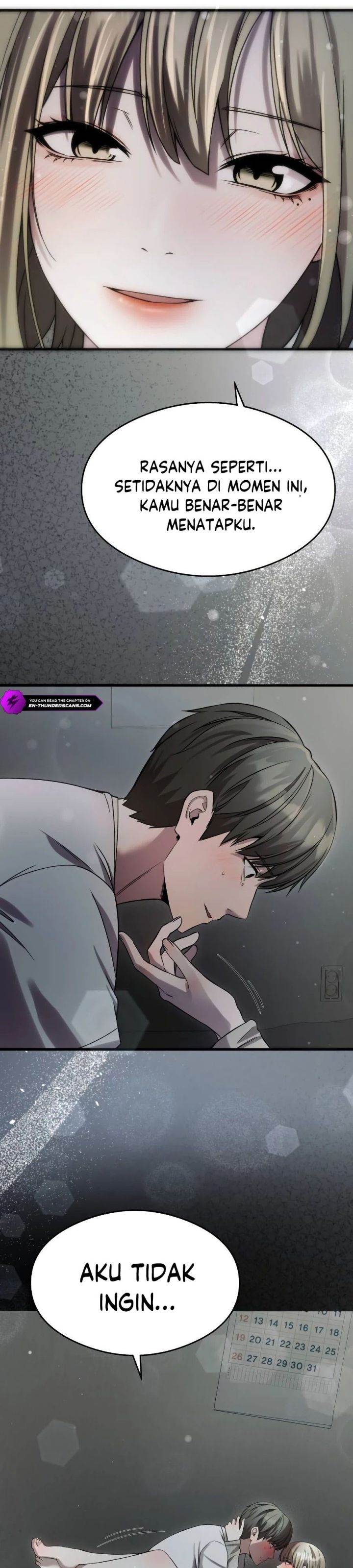 image-komik-heart-pounding-ghostly-poem-chapter-39-7/58