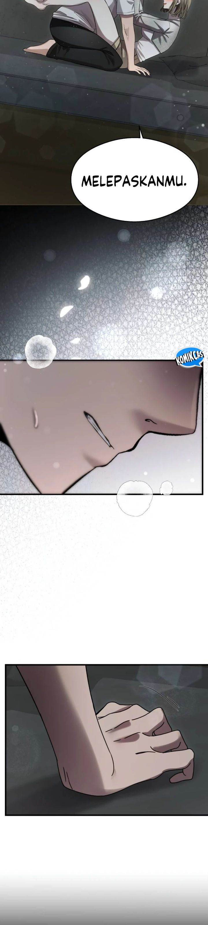 image-komik-heart-pounding-ghostly-poem-chapter-39-8/58