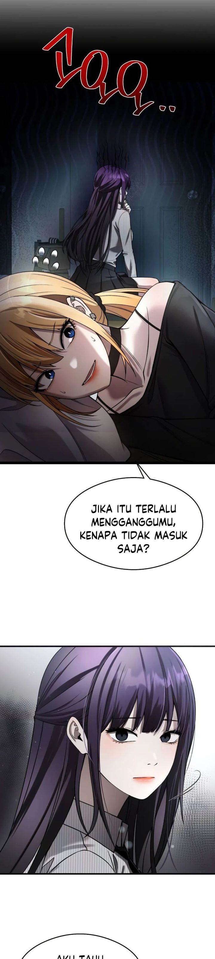 image-komik-heart-pounding-ghostly-poem-chapter-39-9/58