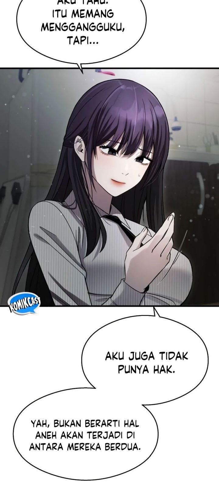 image-komik-heart-pounding-ghostly-poem-chapter-39-10/58