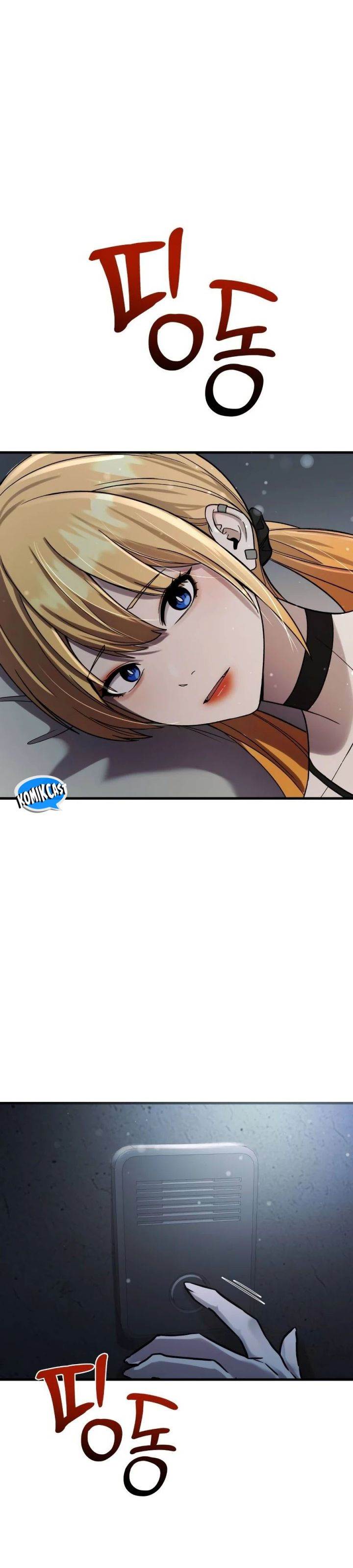 image-komik-heart-pounding-ghostly-poem-chapter-39-12/58