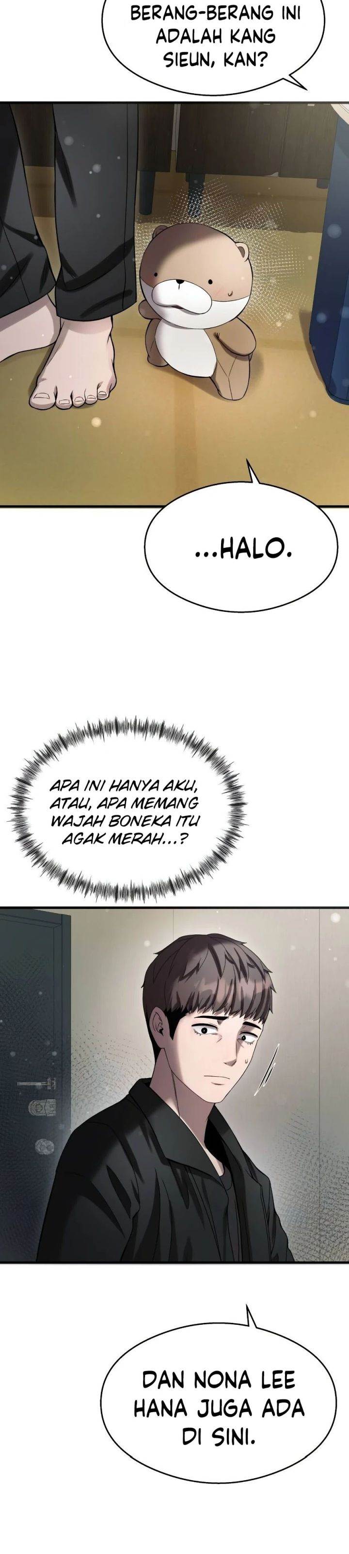 image-komik-heart-pounding-ghostly-poem-chapter-39-17/58