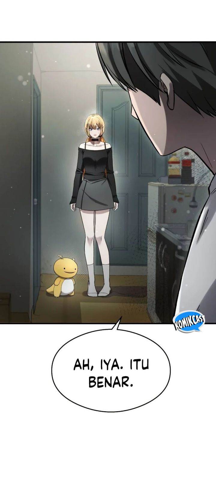 image-komik-heart-pounding-ghostly-poem-chapter-39-18/58