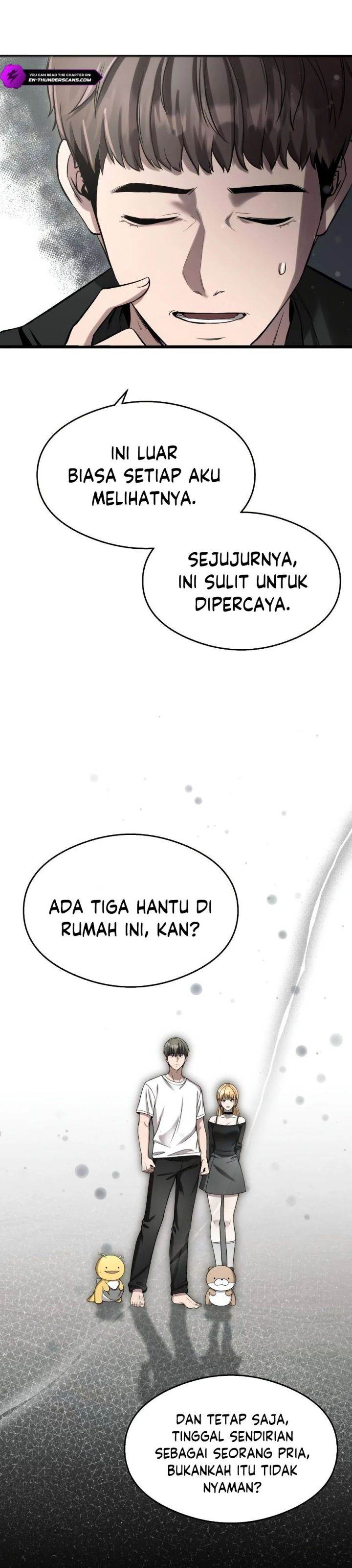image-komik-heart-pounding-ghostly-poem-chapter-39-19/58