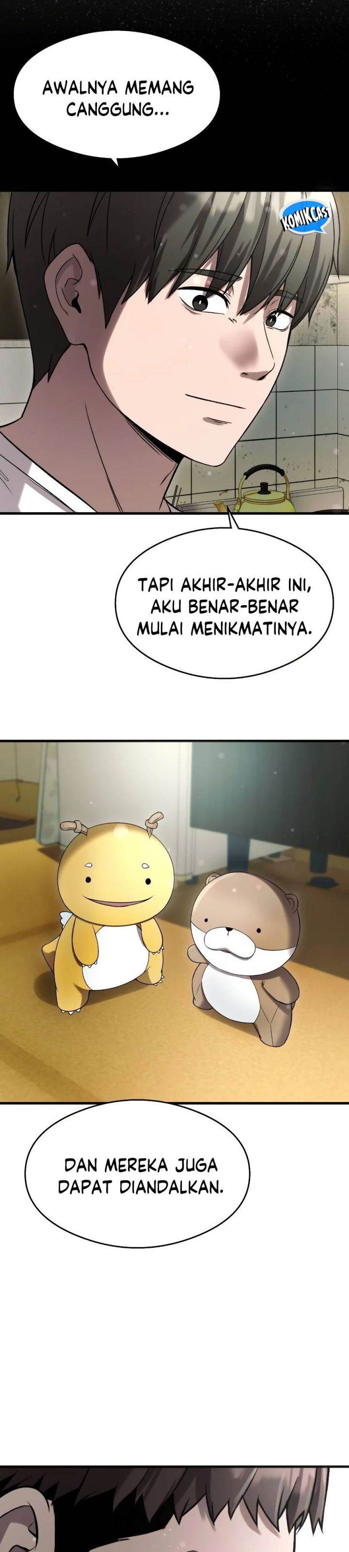 image-komik-heart-pounding-ghostly-poem-chapter-39-20/58