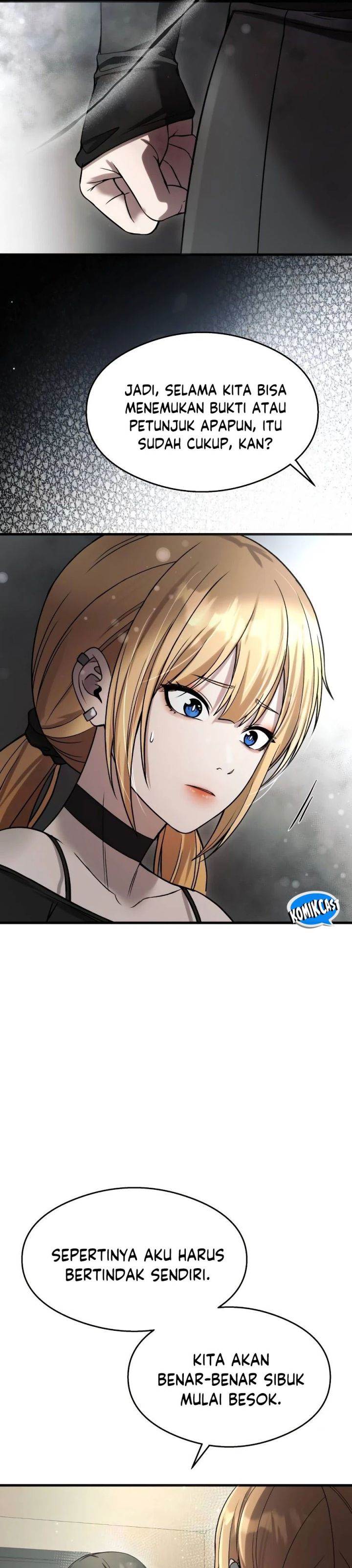 image-komik-heart-pounding-ghostly-poem-chapter-39-23/58