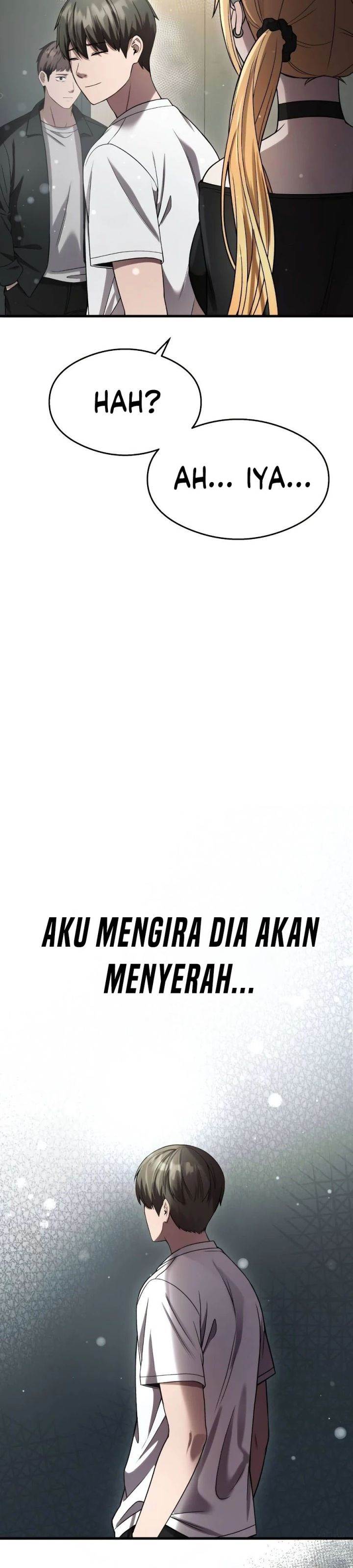 image-komik-heart-pounding-ghostly-poem-chapter-39-24/58