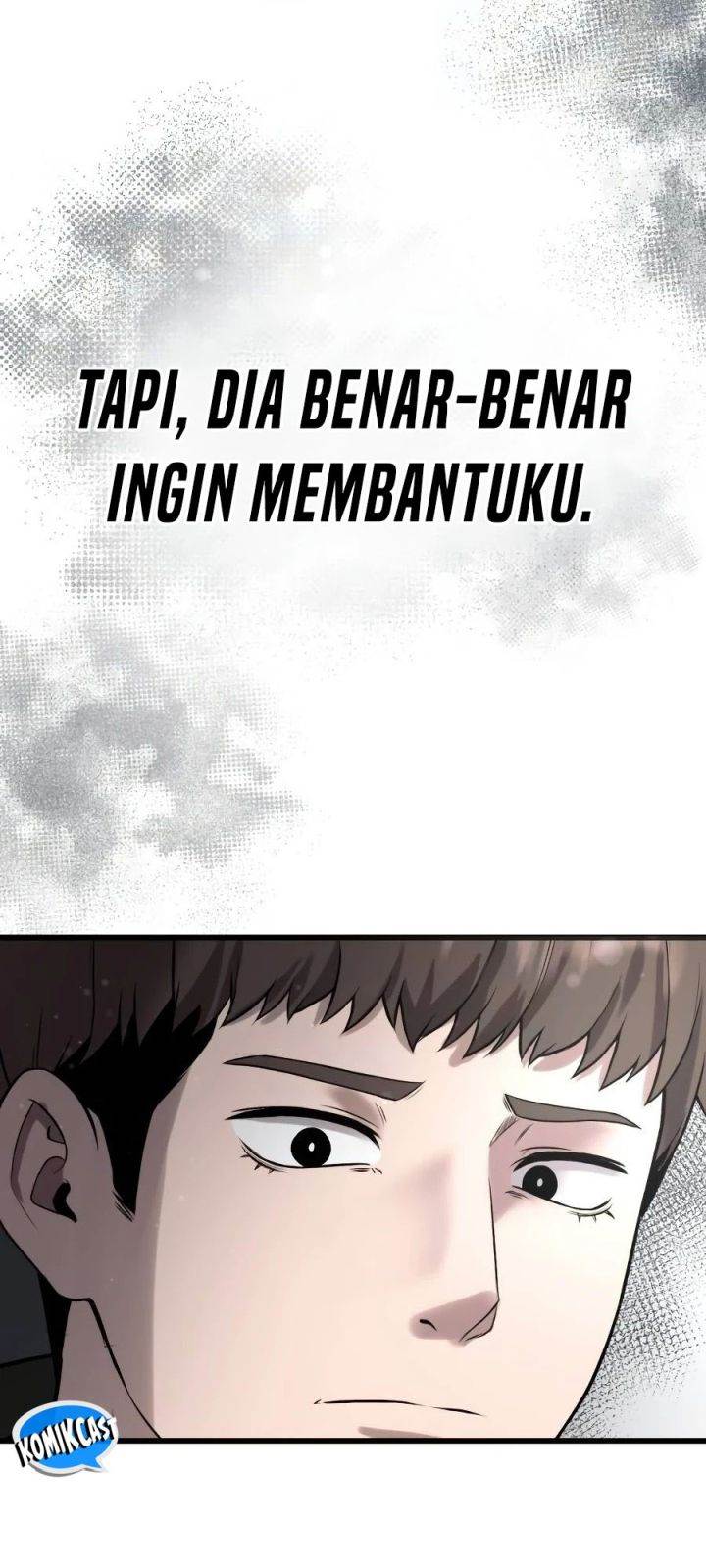 image-komik-heart-pounding-ghostly-poem-chapter-39-25/58