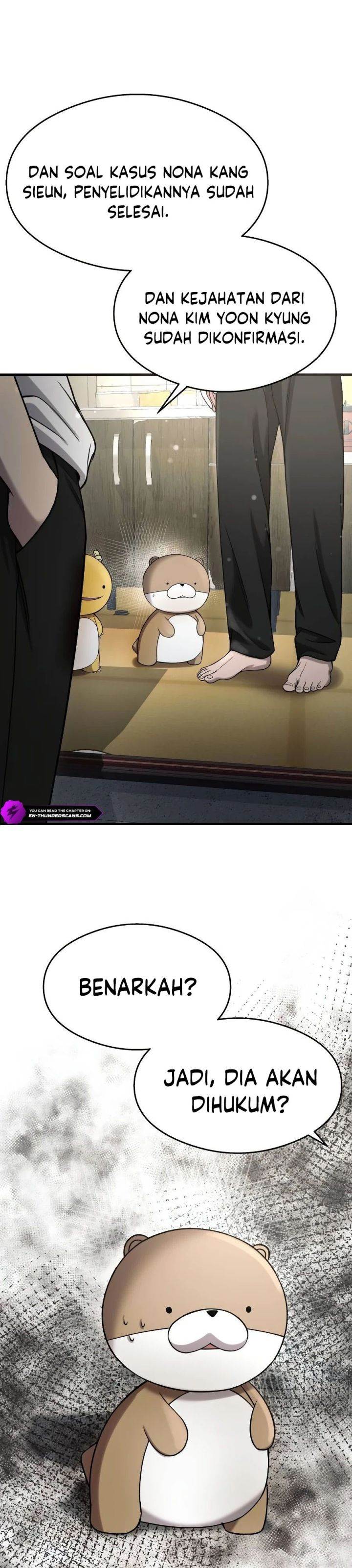 image-komik-heart-pounding-ghostly-poem-chapter-39-26/58