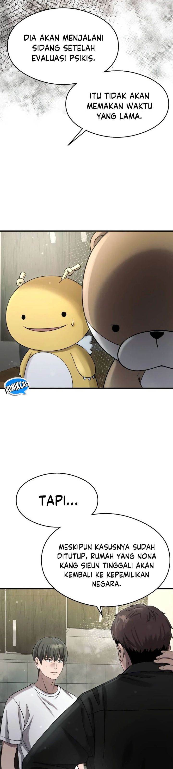 image-komik-heart-pounding-ghostly-poem-chapter-39-27/58