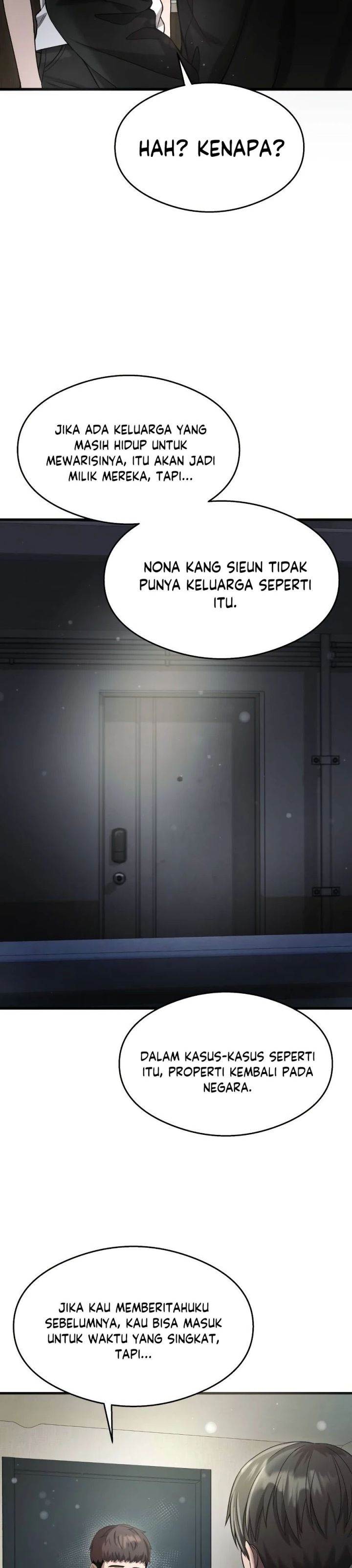 image-komik-heart-pounding-ghostly-poem-chapter-39-28/58