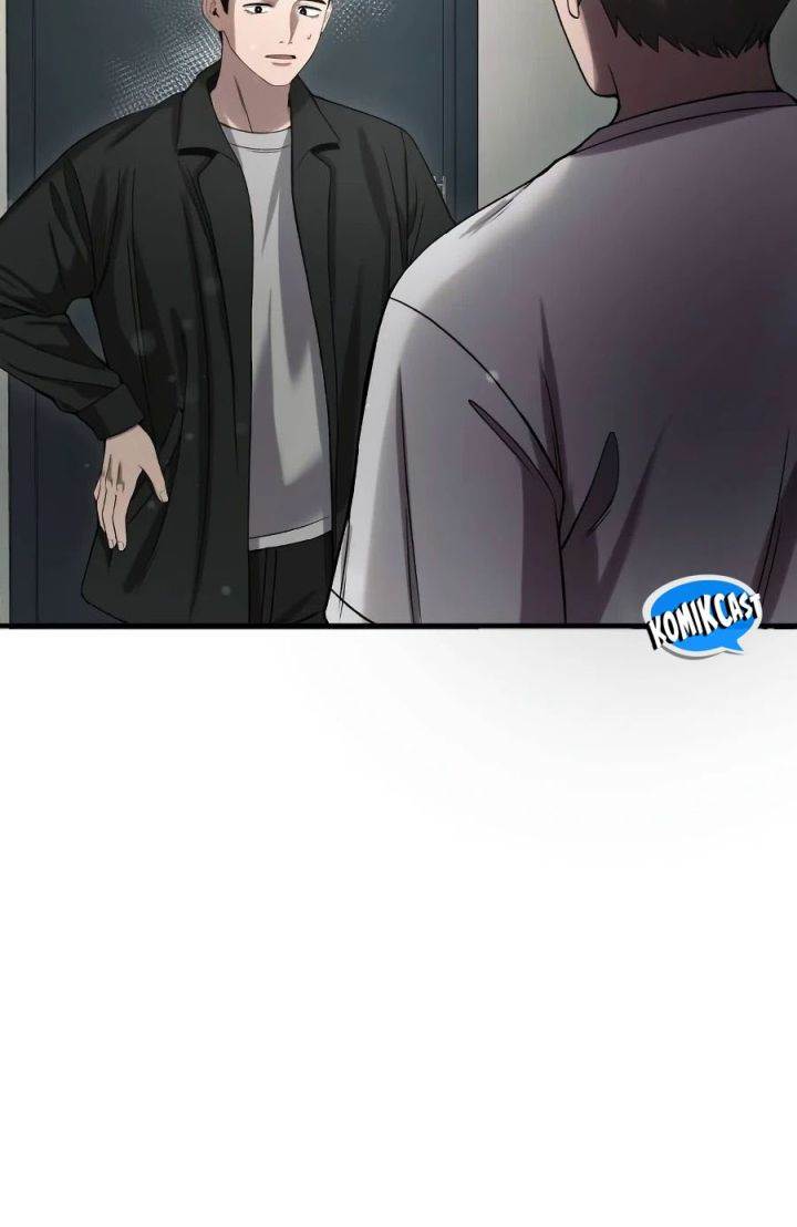 image-komik-heart-pounding-ghostly-poem-chapter-39-29/58