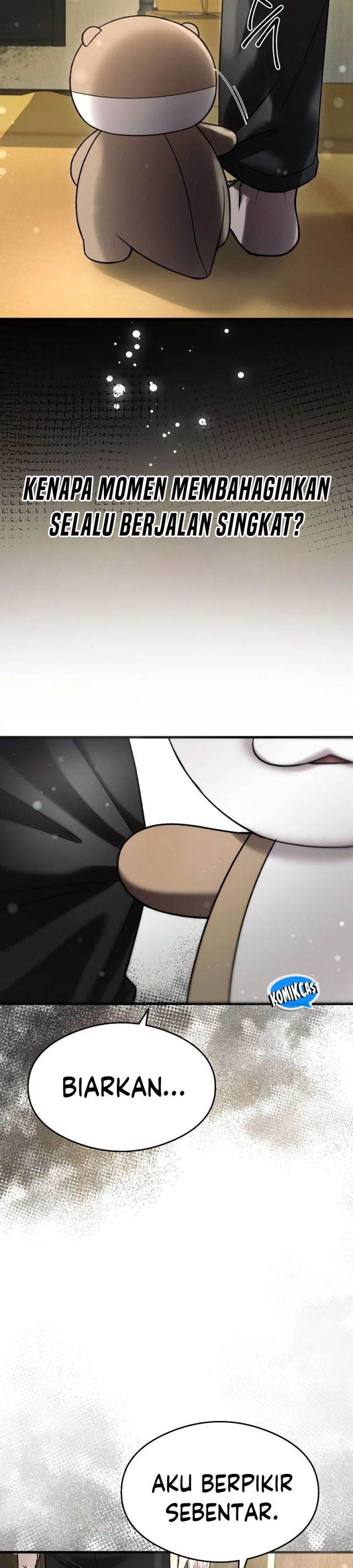 image-komik-heart-pounding-ghostly-poem-chapter-39-31/58