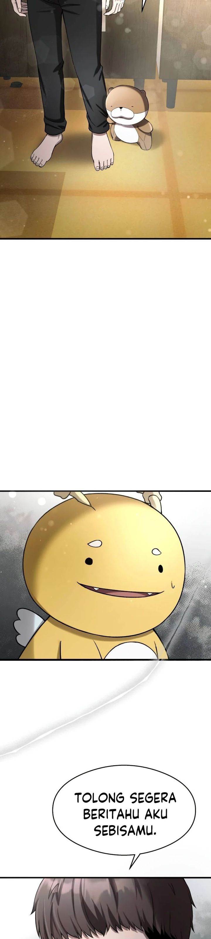 image-komik-heart-pounding-ghostly-poem-chapter-39-32/58