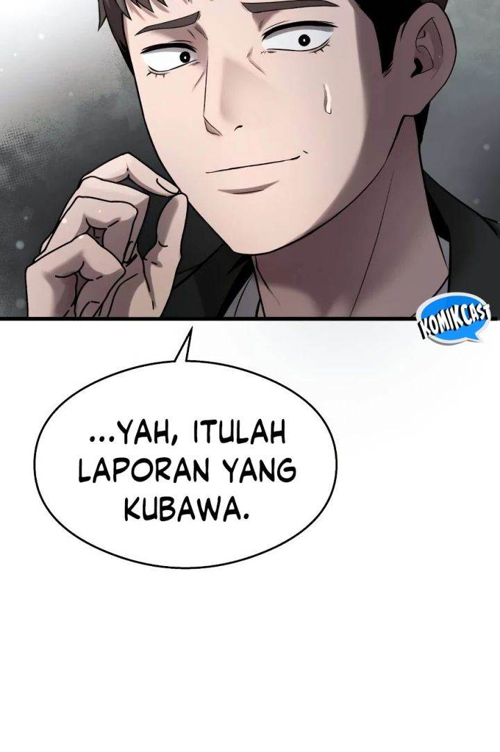 image-komik-heart-pounding-ghostly-poem-chapter-39-33/58