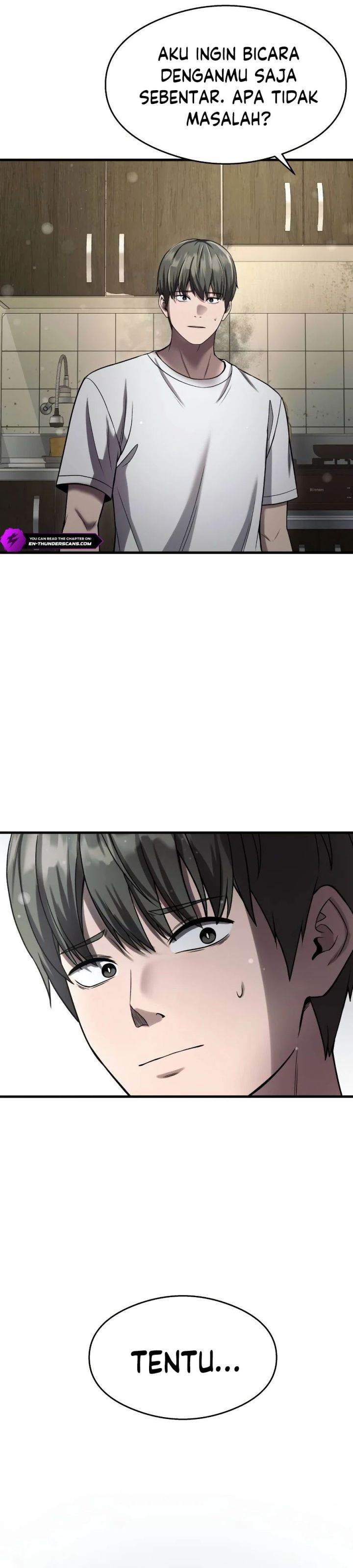 image-komik-heart-pounding-ghostly-poem-chapter-39-34/58