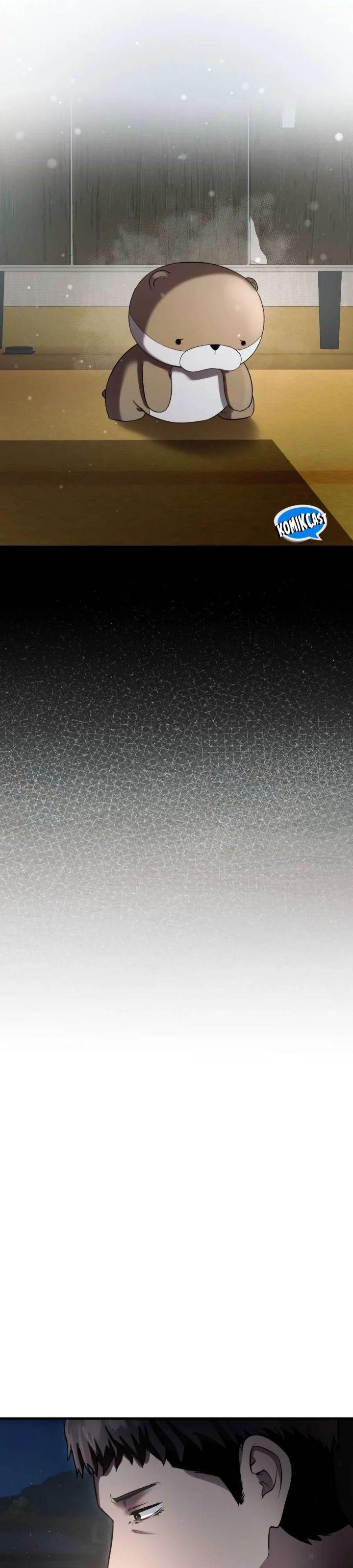 image-komik-heart-pounding-ghostly-poem-chapter-39-35/58