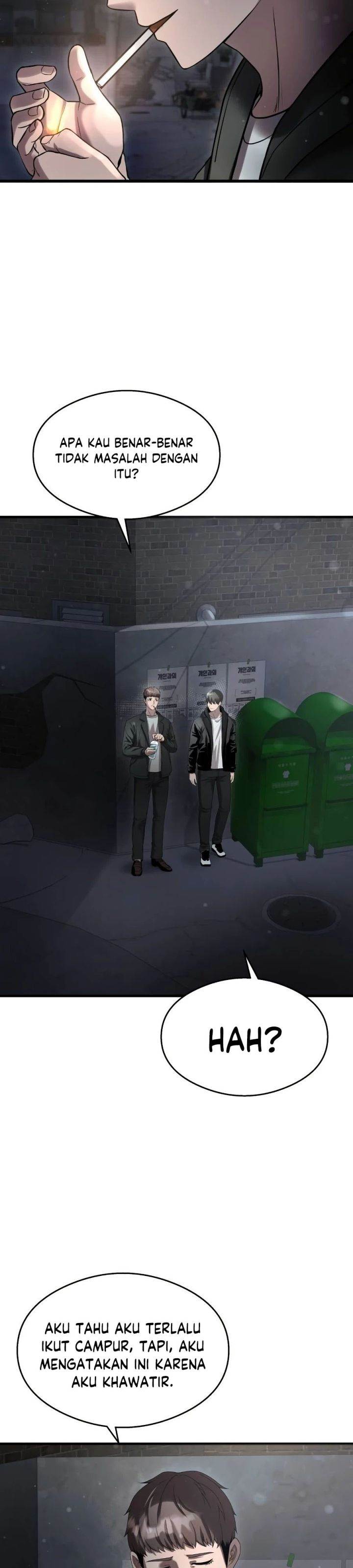 image-komik-heart-pounding-ghostly-poem-chapter-39-36/58