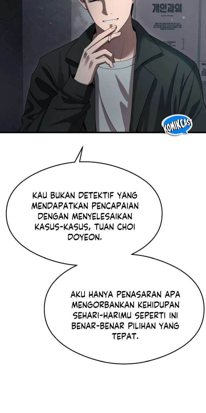 image-komik-heart-pounding-ghostly-poem-chapter-39-37/58