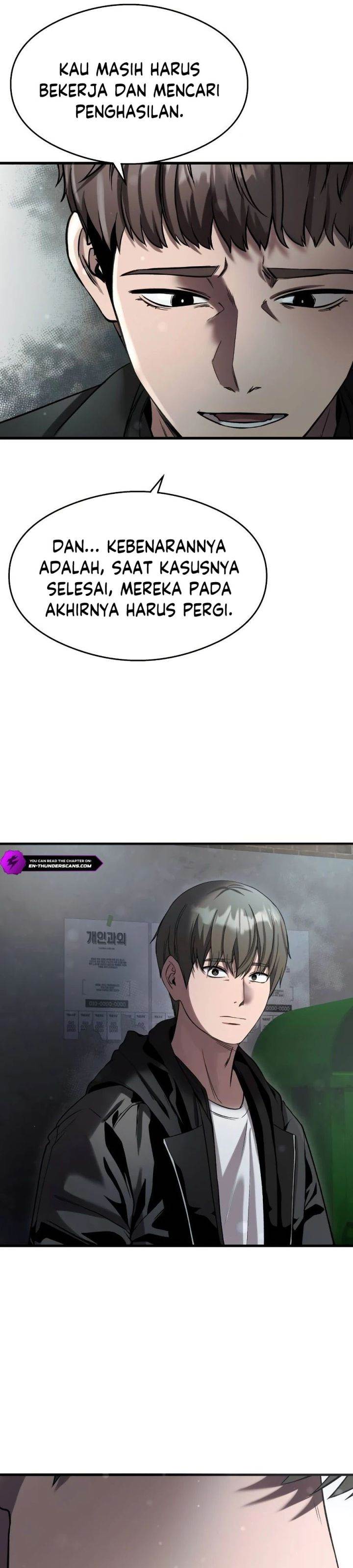 image-komik-heart-pounding-ghostly-poem-chapter-39-38/58