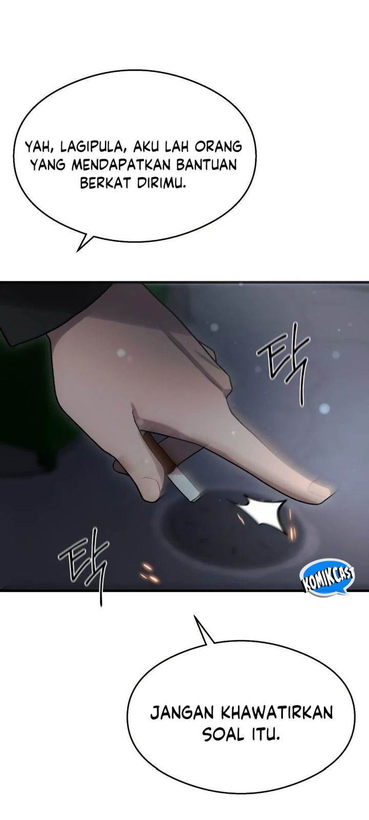 image-komik-heart-pounding-ghostly-poem-chapter-39-41/58