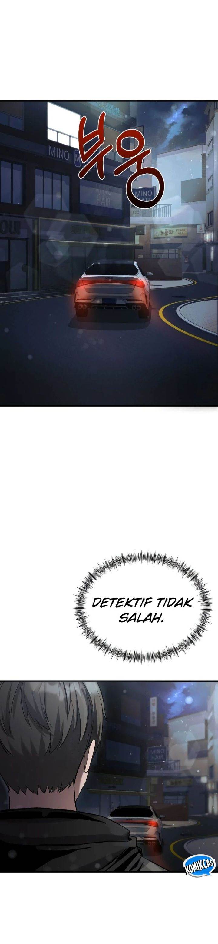 image-komik-heart-pounding-ghostly-poem-chapter-39-44/58