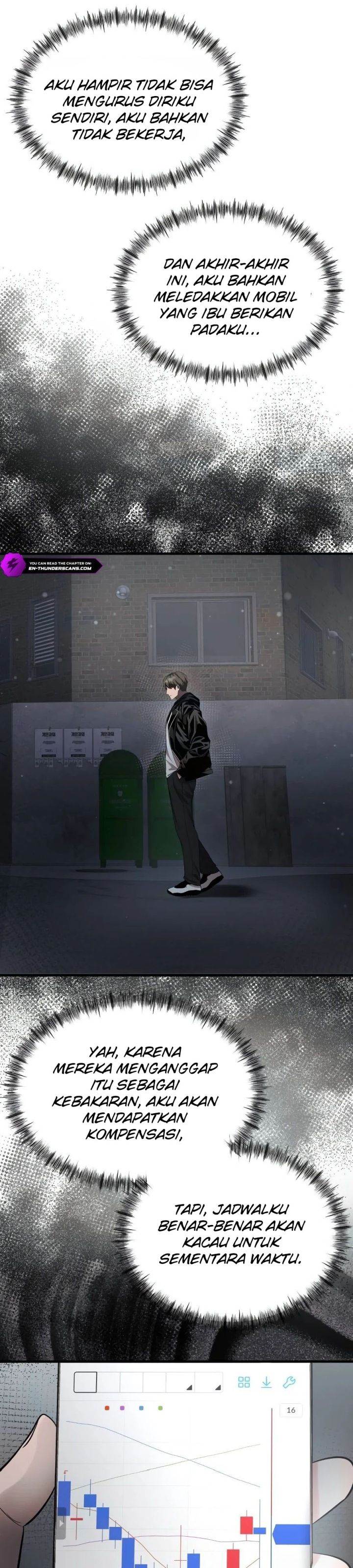 image-komik-heart-pounding-ghostly-poem-chapter-39-45/58