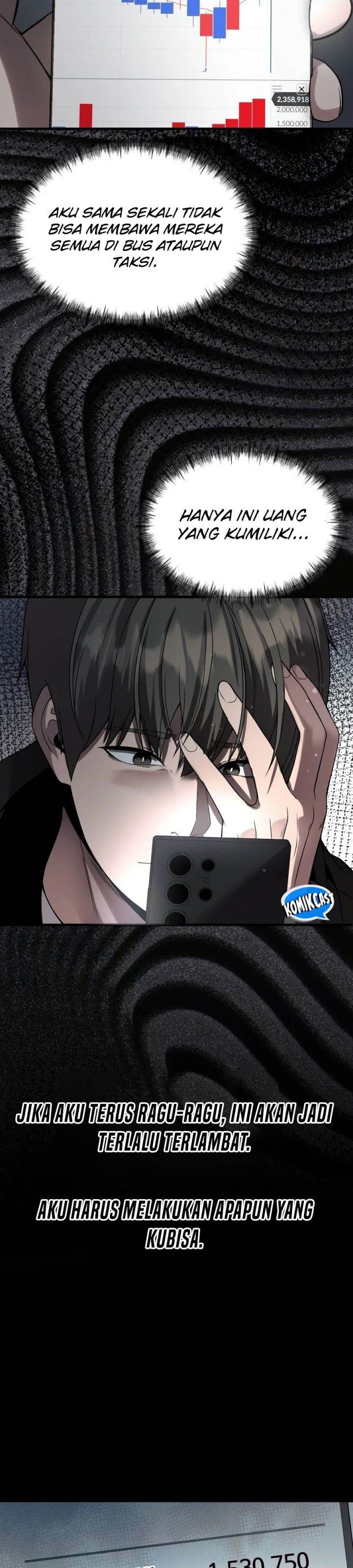 image-komik-heart-pounding-ghostly-poem-chapter-39-46/58