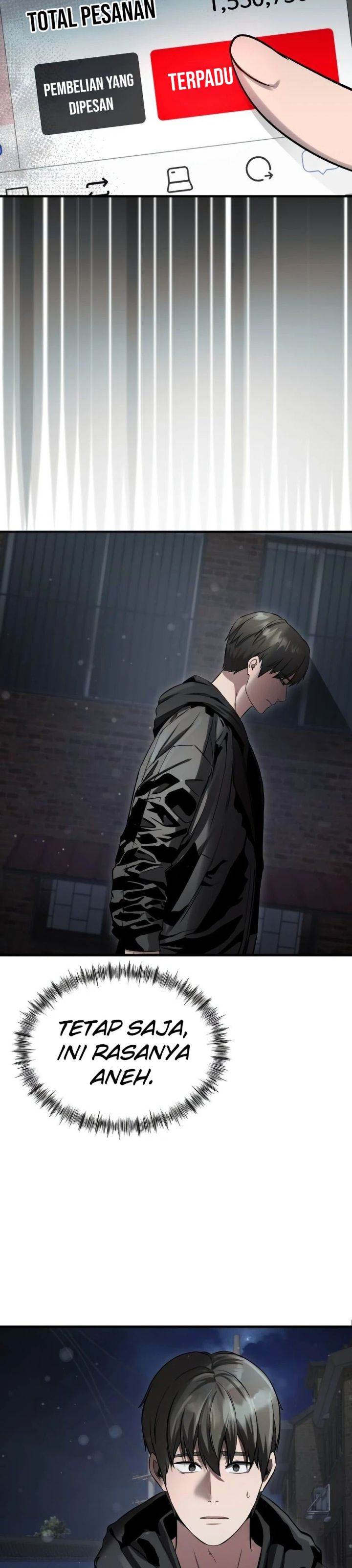 image-komik-heart-pounding-ghostly-poem-chapter-39-47/58