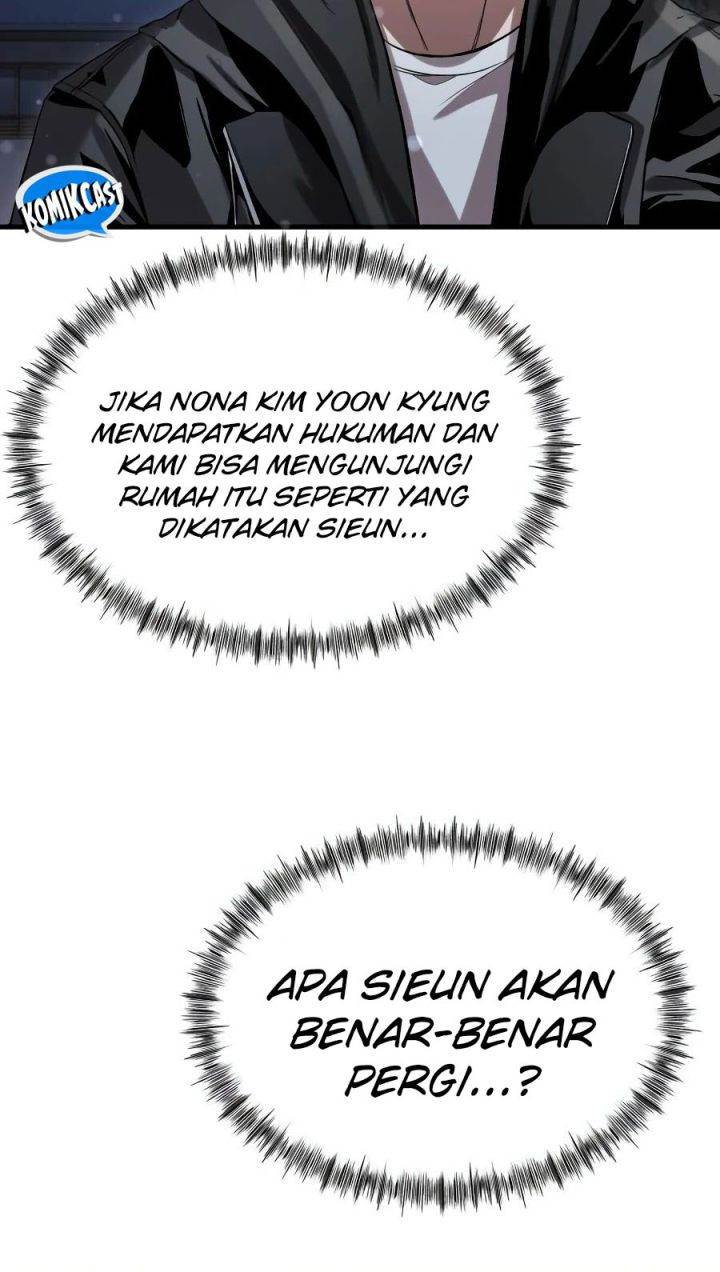 image-komik-heart-pounding-ghostly-poem-chapter-39-48/58