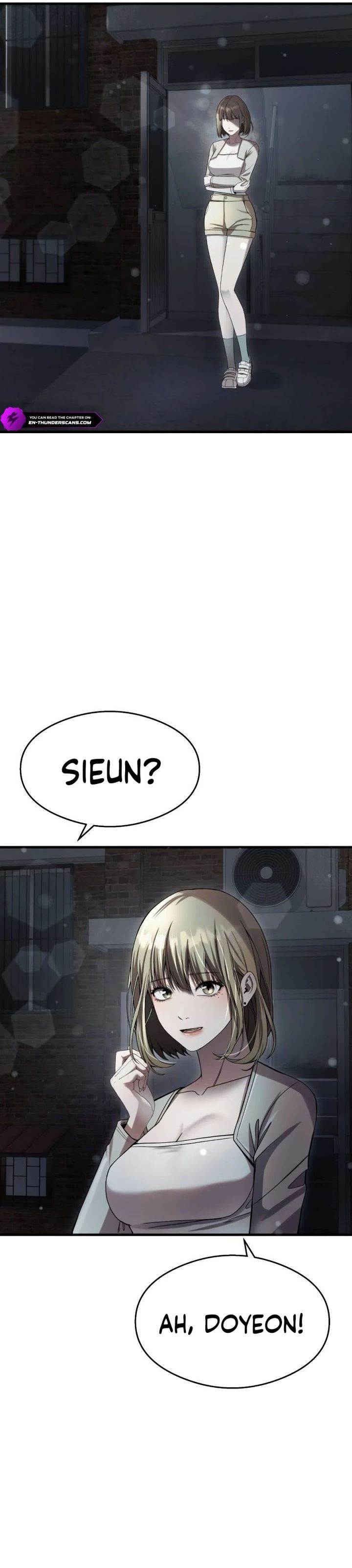 image-komik-heart-pounding-ghostly-poem-chapter-39-49/58