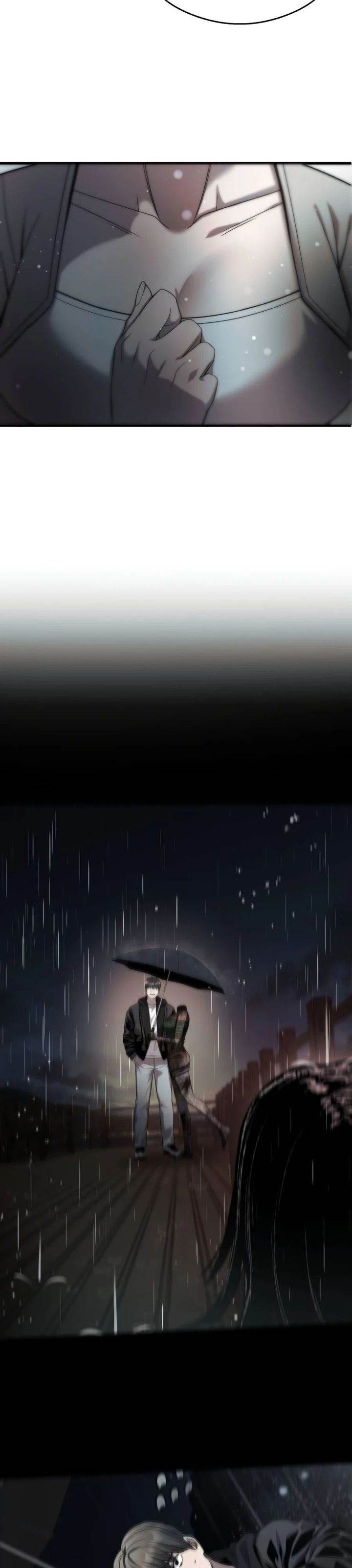 image-komik-heart-pounding-ghostly-poem-chapter-39-51/58