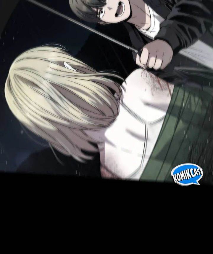 image-komik-heart-pounding-ghostly-poem-chapter-39-52/58