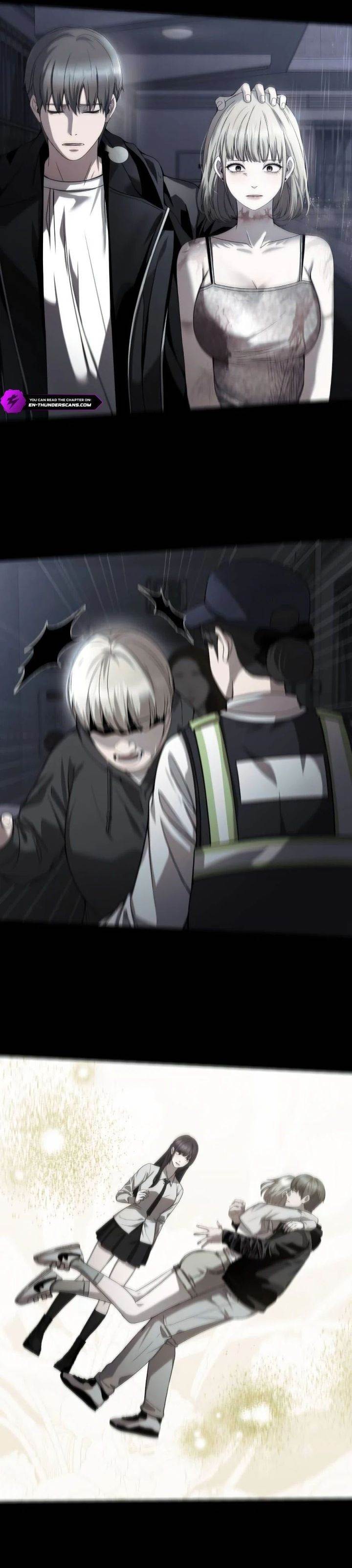 image-komik-heart-pounding-ghostly-poem-chapter-39-53/58