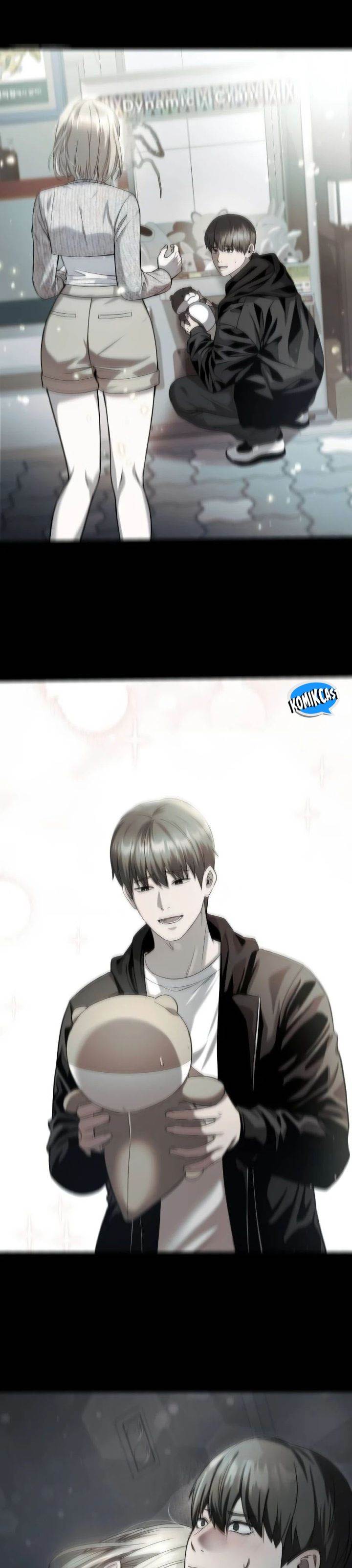 image-komik-heart-pounding-ghostly-poem-chapter-39-54/58