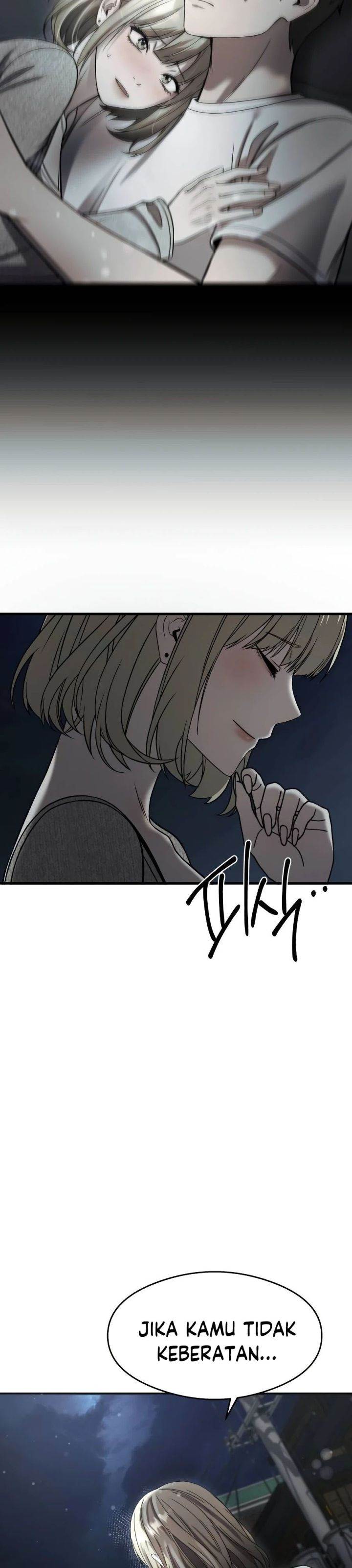 image-komik-heart-pounding-ghostly-poem-chapter-39-55/58