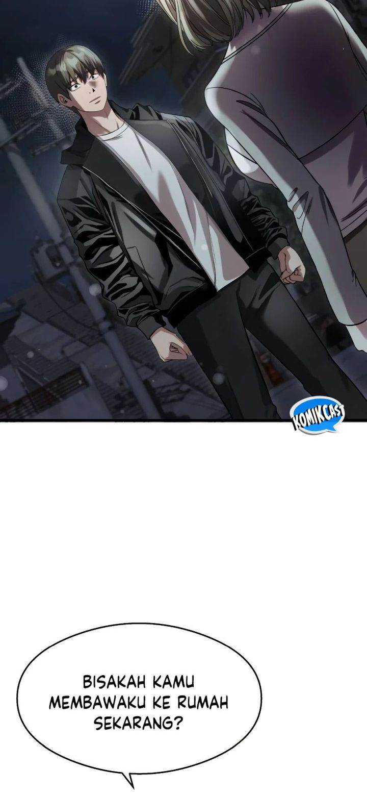 image-komik-heart-pounding-ghostly-poem-chapter-39-56/58