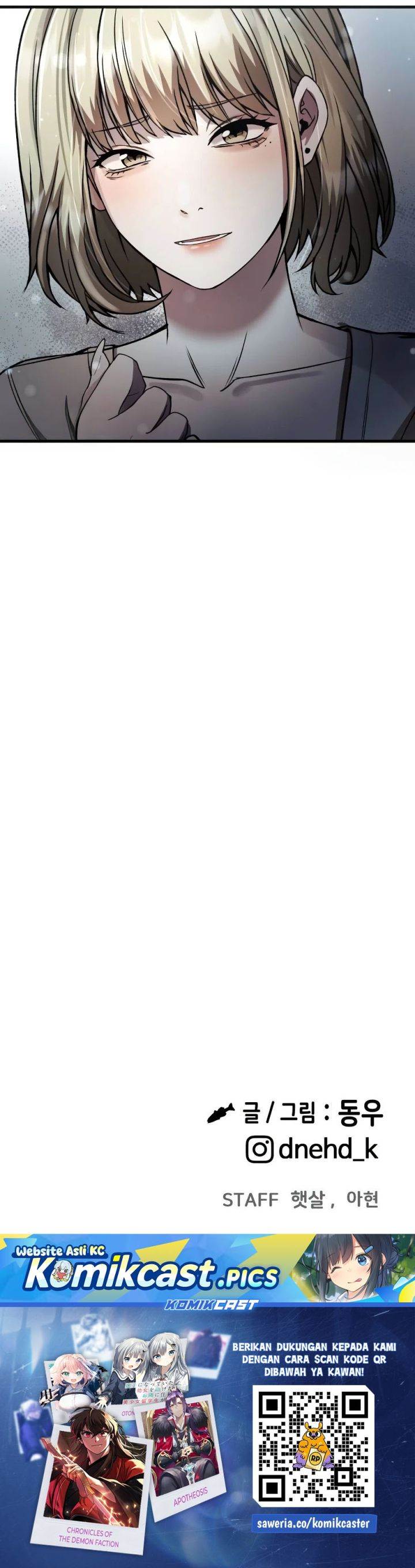 image-komik-heart-pounding-ghostly-poem-chapter-39-57/58