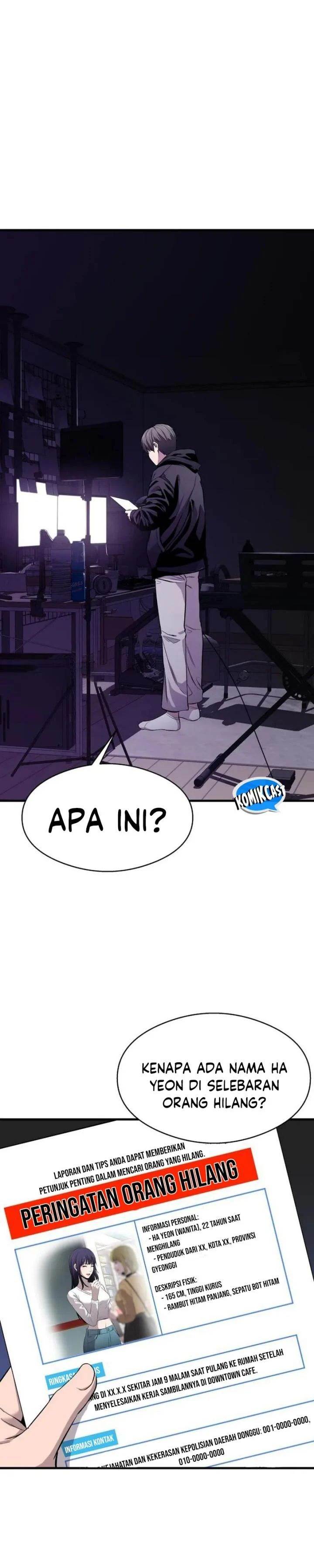 image-komik-heart-pounding-ghostly-poem-chapter-4-0/55