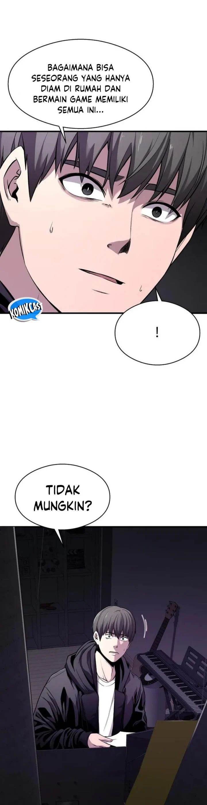 image-komik-heart-pounding-ghostly-poem-chapter-4-1/55