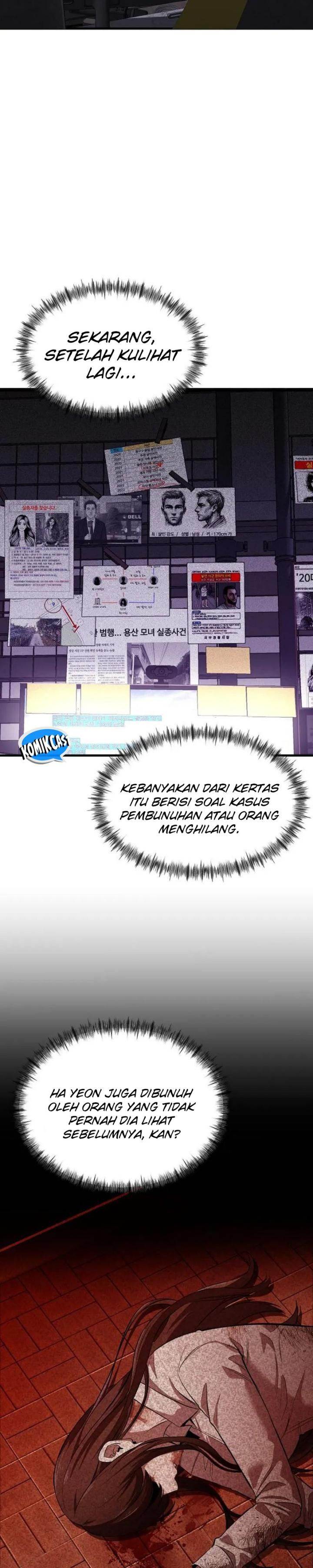 image-komik-heart-pounding-ghostly-poem-chapter-4-2/55