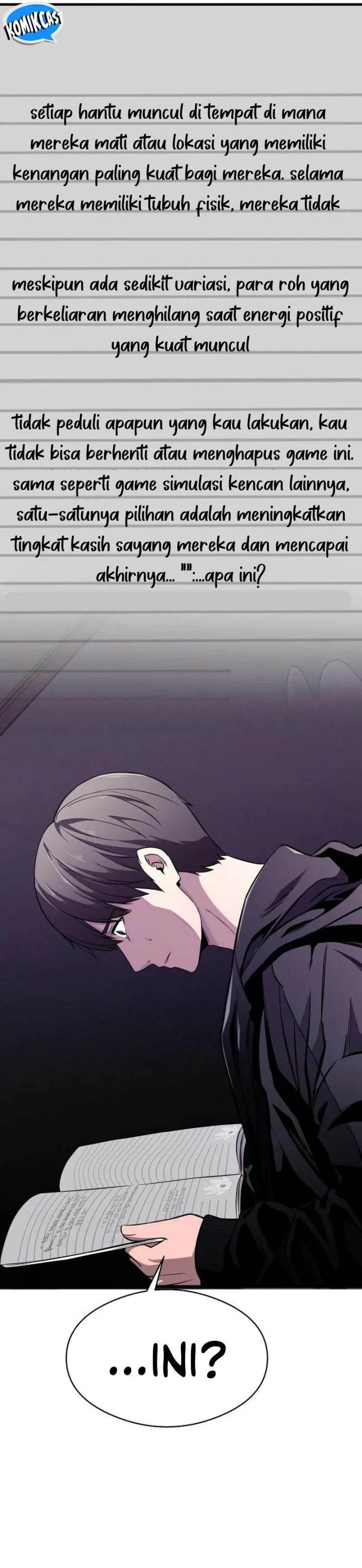 image-komik-heart-pounding-ghostly-poem-chapter-4-5/55