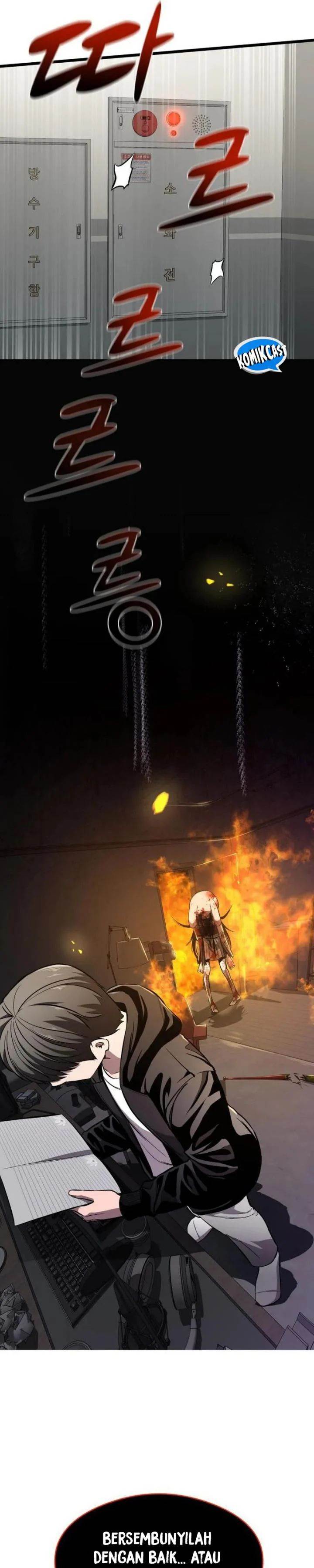 image-komik-heart-pounding-ghostly-poem-chapter-4-6/55