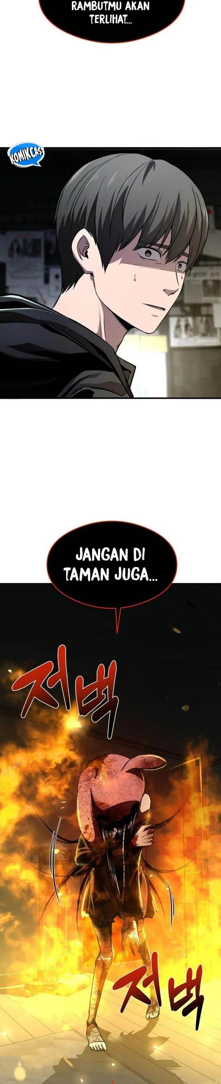 image-komik-heart-pounding-ghostly-poem-chapter-4-7/55