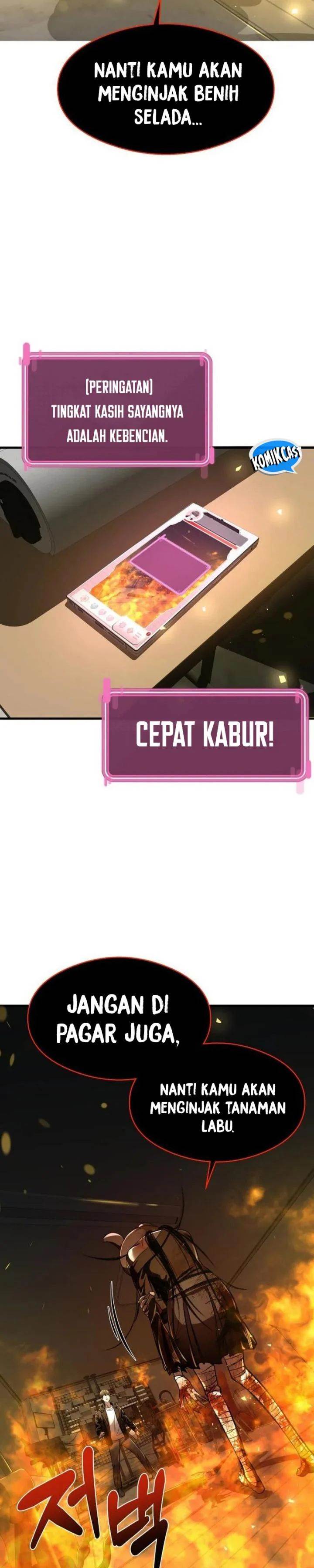 image-komik-heart-pounding-ghostly-poem-chapter-4-8/55