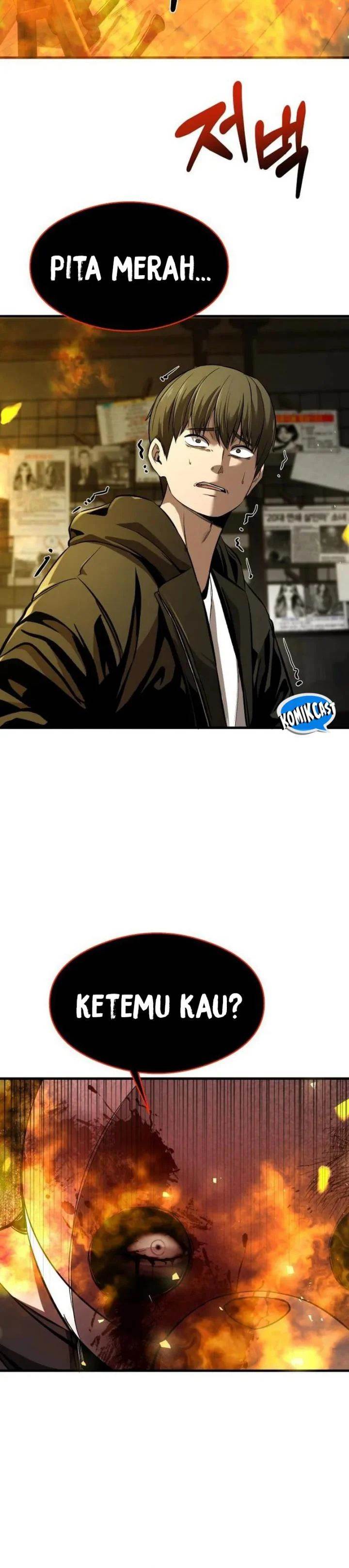 image-komik-heart-pounding-ghostly-poem-chapter-4-9/55