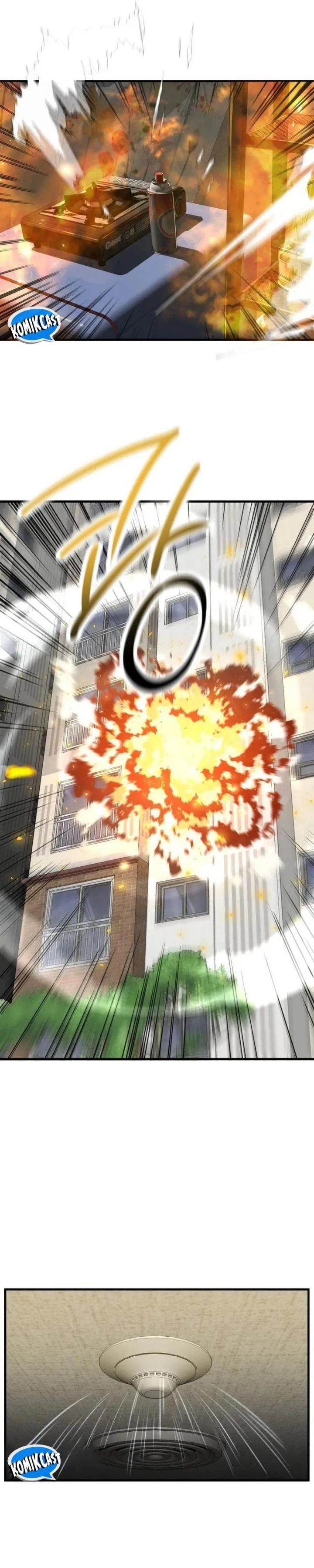 image-komik-heart-pounding-ghostly-poem-chapter-4-10/55