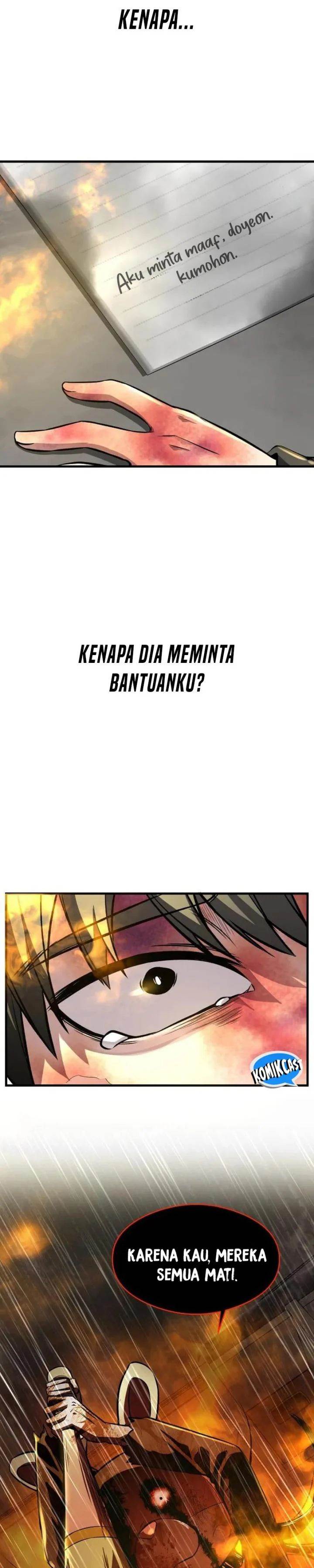 image-komik-heart-pounding-ghostly-poem-chapter-4-12/55