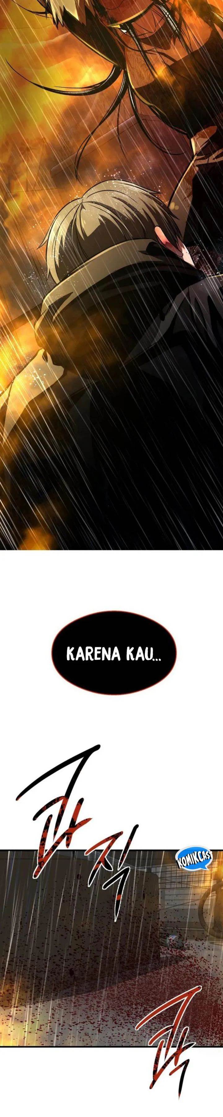 image-komik-heart-pounding-ghostly-poem-chapter-4-13/55